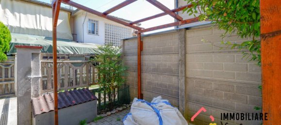 Villa T2 em Quaregna Cerreto, Italy N.º 334027 6