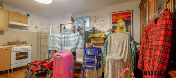 Villa T2 em Quaregna Cerreto, Italy N.º 334027 29