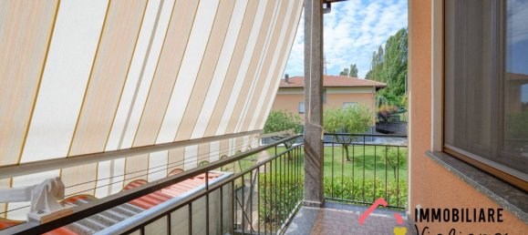 Villa T2 em Quaregna Cerreto, Italy N.º 334027 32