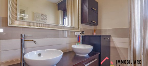 Villa T2 em Quaregna Cerreto, Italy N.º 334027 14