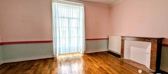 5 bedrooms House in Marcille-Robert, France No. 200549 13