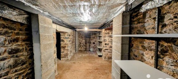 5 bedrooms House in Marcille-Robert, France No. 200549 26