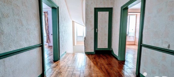 5 bedrooms House in Marcille-Robert, France No. 200549 10