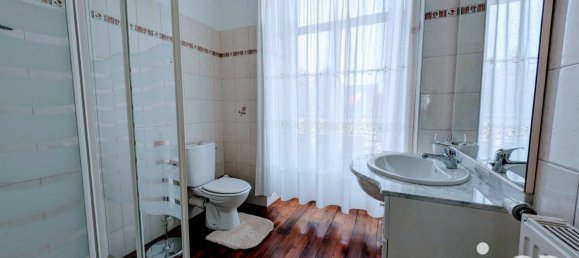 5 bedrooms House in Marcille-Robert, France No. 200549 17