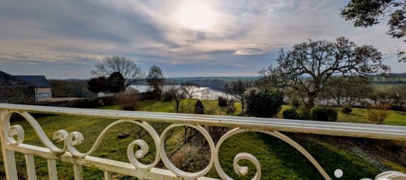 5 bedrooms House in Marcille-Robert, France No. 200549 24