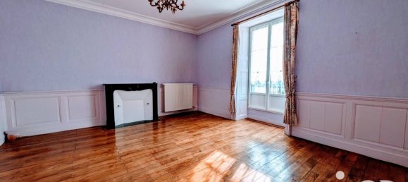 5 bedrooms House in Marcille-Robert, France No. 200549 14