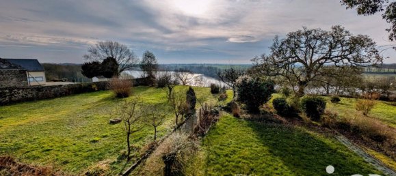 5 bedrooms House in Marcille-Robert, France No. 200549 23