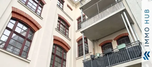 Apartamento de 1 dormitorio en Leipzig, Germany No. 227364 8