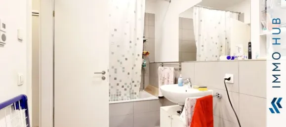 Apartamento de 1 dormitorio en Leipzig, Germany No. 227364 6