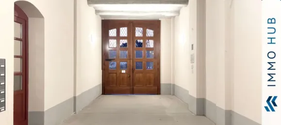 Apartamento de 1 dormitorio en Leipzig, Germany No. 227364 3