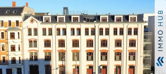 Apartamento de 1 dormitorio en Leipzig, Germany No. 227364 9