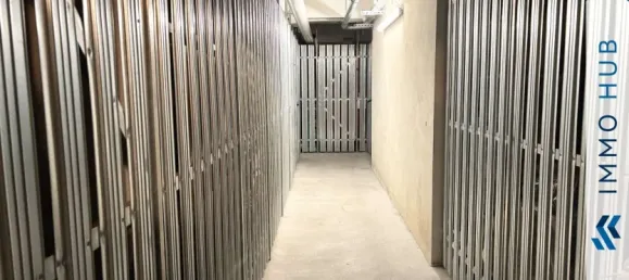 Apartamento de 1 dormitorio en Leipzig, Germany No. 227364 7