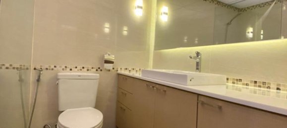 1 bedroom Condo in Patong, Thailand No. 8336 2