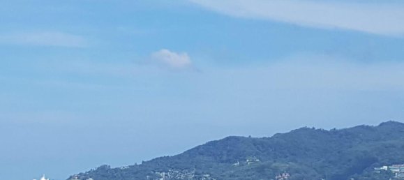 1 bedroom Condo in Patong, Thailand No. 8336 7