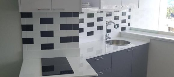 1 bedroom Condo in Patong, Thailand No. 8336 6