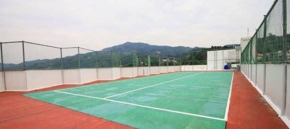 1 bedroom Condo in Patong, Thailand No. 8336 9