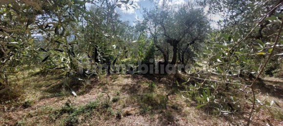 Земельный участок 34м² в Кастельфранко Пьяндиско, Италия № 370667 15