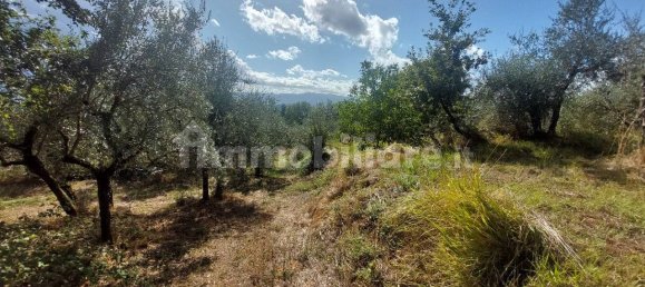 Земельный участок 34м² в Кастельфранко Пьяндиско, Италия № 370667 12