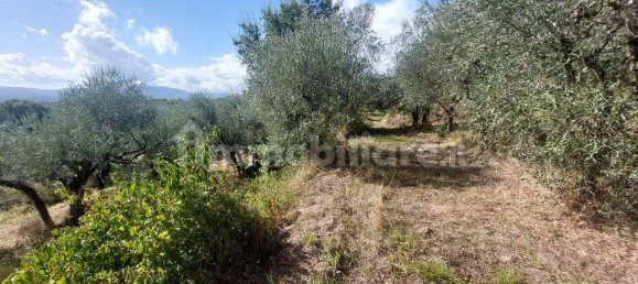 Земельный участок 34м² в Кастельфранко Пьяндиско, Италия № 370667 3