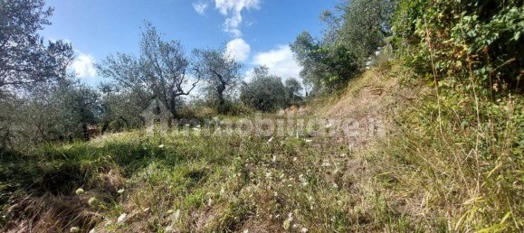 Земельный участок 34м² в Кастельфранко Пьяндиско, Италия № 370667 7