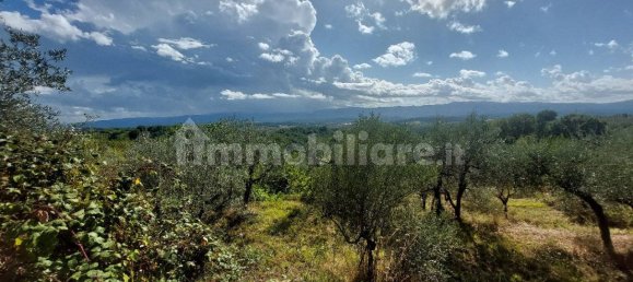 Земельный участок 34м² в Кастельфранко Пьяндиско, Италия № 370667 2