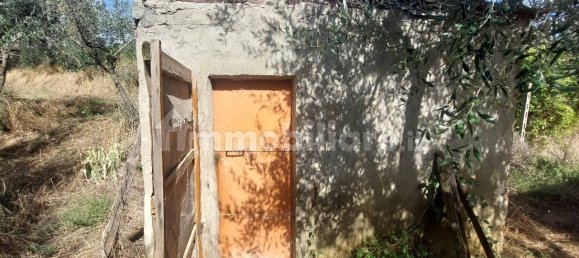 Земельный участок 34м² в Кастельфранко Пьяндиско, Италия № 370667 6