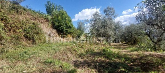 Земельный участок 34м² в Кастельфранко Пьяндиско, Италия № 370667 8