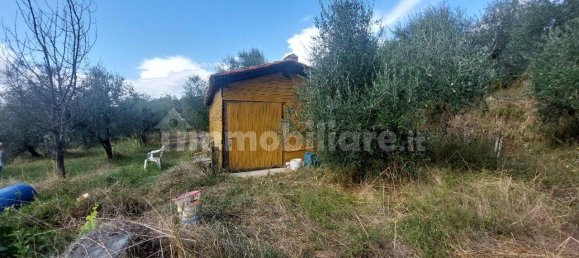 Земельный участок 34м² в Кастельфранко Пьяндиско, Италия № 370667 19