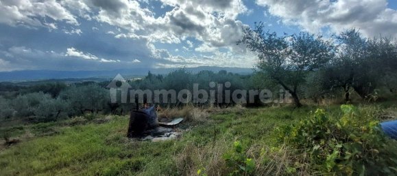 Земельный участок 34м² в Кастельфранко Пьяндиско, Италия № 370667 21