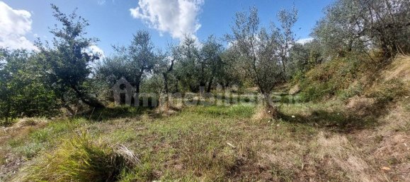 Земельный участок 34м² в Кастельфранко Пьяндиско, Италия № 370667 13