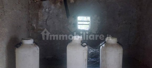 Земельный участок 34м² в Кастельфранко Пьяндиско, Италия № 370667 4