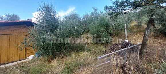 Земельный участок 34м² в Кастельфранко Пьяндиско, Италия № 370667 20