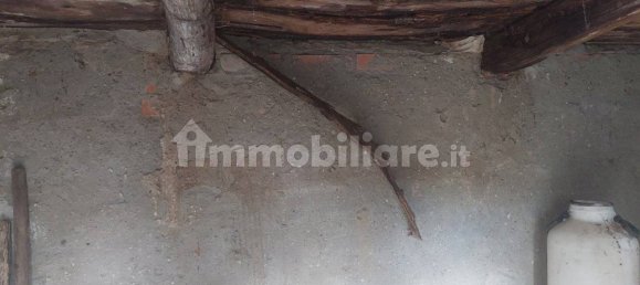 Земельный участок 34м² в Кастельфранко Пьяндиско, Италия № 370667 5