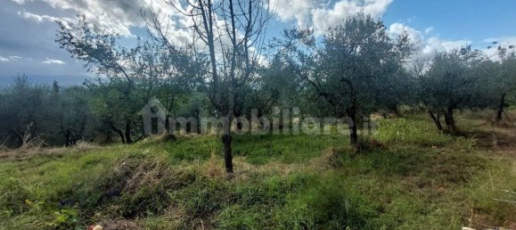 Земельный участок 34м² в Кастельфранко Пьяндиско, Италия № 370667 17