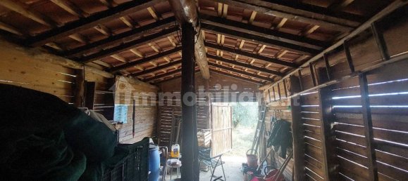 Земельный участок 34м² в Кастельфранко Пьяндиско, Италия № 370667 16