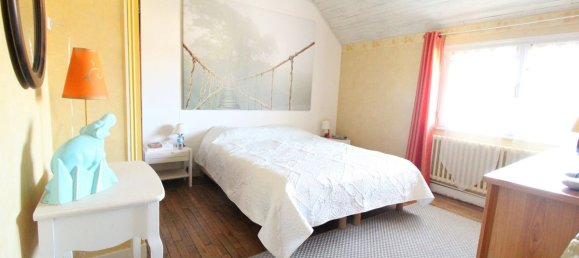 5 bedrooms House in Monnaie, France No. 55685 8