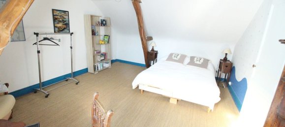 5 bedrooms House in Monnaie, France No. 55685 9