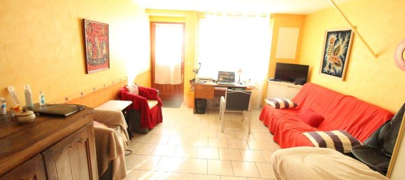 5 bedrooms House in Monnaie, France No. 55685 7