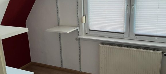 4 غرف نوم مزرعة في Luchow-Dannenberg, Germany رقم 340617 11