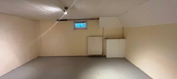 4 غرف نوم مزرعة في Luchow-Dannenberg, Germany رقم 340617 13