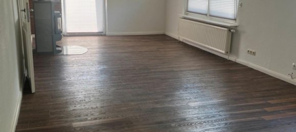 4 غرف نوم مزرعة في Luchow-Dannenberg, Germany رقم 340617 5