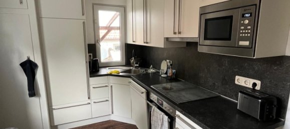 4 غرف نوم مزرعة في Luchow-Dannenberg, Germany رقم 340617 4