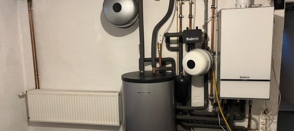 4 غرف نوم مزرعة في Luchow-Dannenberg, Germany رقم 340617 14