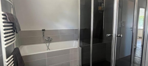 4 غرف نوم مزرعة في Luchow-Dannenberg, Germany رقم 340617 9