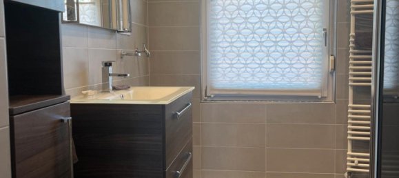 4 غرف نوم مزرعة في Luchow-Dannenberg, Germany رقم 340617 8