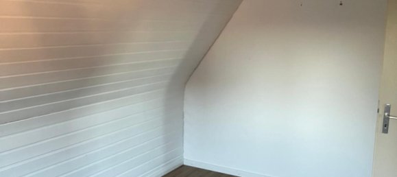 4 غرف نوم مزرعة في Luchow-Dannenberg, Germany رقم 340617 10