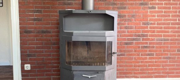 4 غرف نوم مزرعة في Luchow-Dannenberg, Germany رقم 340617 6