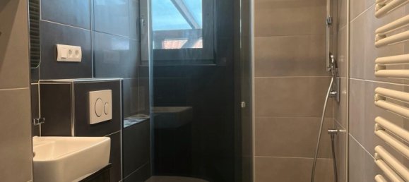 4 غرف نوم مزرعة في Luchow-Dannenberg, Germany رقم 340617 7