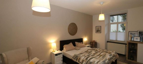 3غرفة شقة في Villach, Austria رقم 67969 11