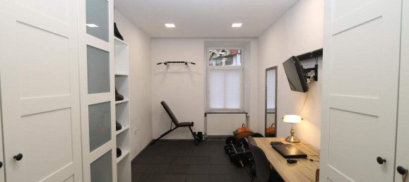 3غرفة شقة في Villach, Austria رقم 67969 10